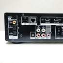 Onkyo Av Amplifiers Nr-365
