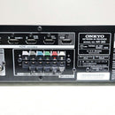 Onkyo Av Amplifiers Nr-365