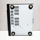 Onkyo Av Amplifiers Nr-365