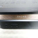 Onkyo Av Amplifiers Nr-365