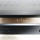 Onkyo Av Amplifiers Nr-365