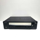 Onkyo Av Amplifiers Nr-365