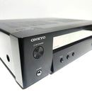 Onkyo Av Amplifiers Nr-365