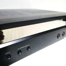 Onkyo Av Amplifiers Nr-365