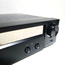 Onkyo Av Amplifiers Nr-365