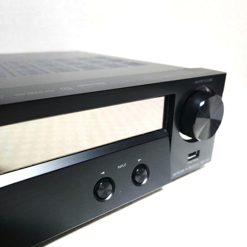 Onkyo Av Amplifiers Nr-365