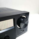 Onkyo Av Amplifiers Nr-365