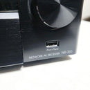 Onkyo Av Amplifiers Nr-365