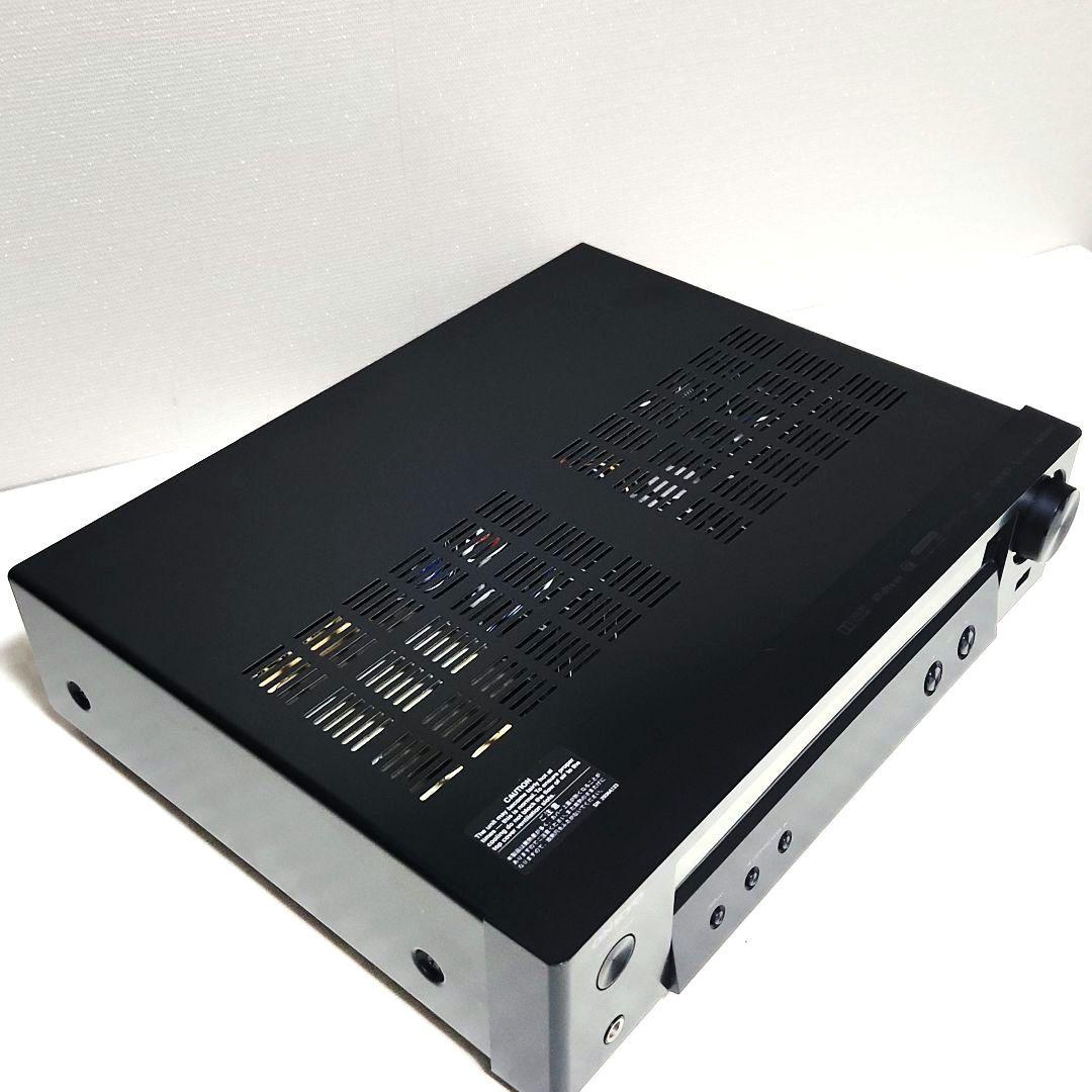 Onkyo Av Amplifiers Nr-365