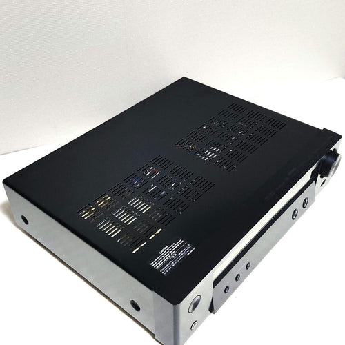 Onkyo Av Amplifiers Nr-365