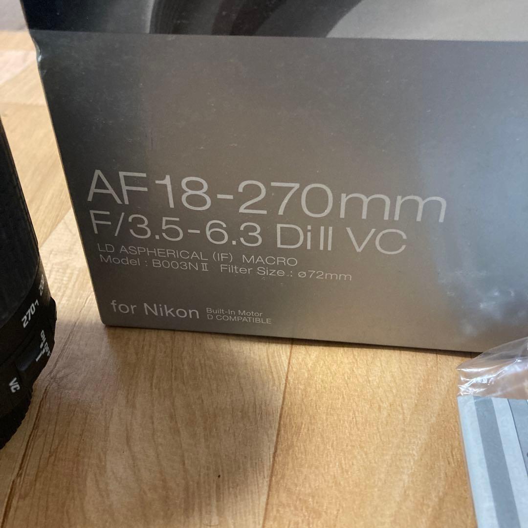 Nikon Digital Slrs