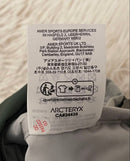 Arc'Teryx Shoulder Bag 2
