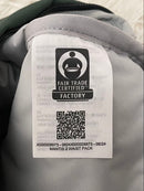 Arc'Teryx Shoulder Bag 2