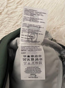 Arc'Teryx Shoulder Bag 2