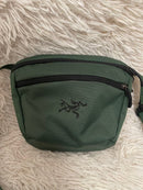Arc'Teryx Shoulder Bag 2