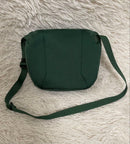 Arc'Teryx Shoulder Bag 2