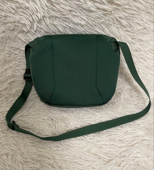 Arc'Teryx Shoulder Bag 2