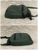 Arc'Teryx Shoulder Bag 2