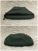 Arc'Teryx Shoulder Bag 2