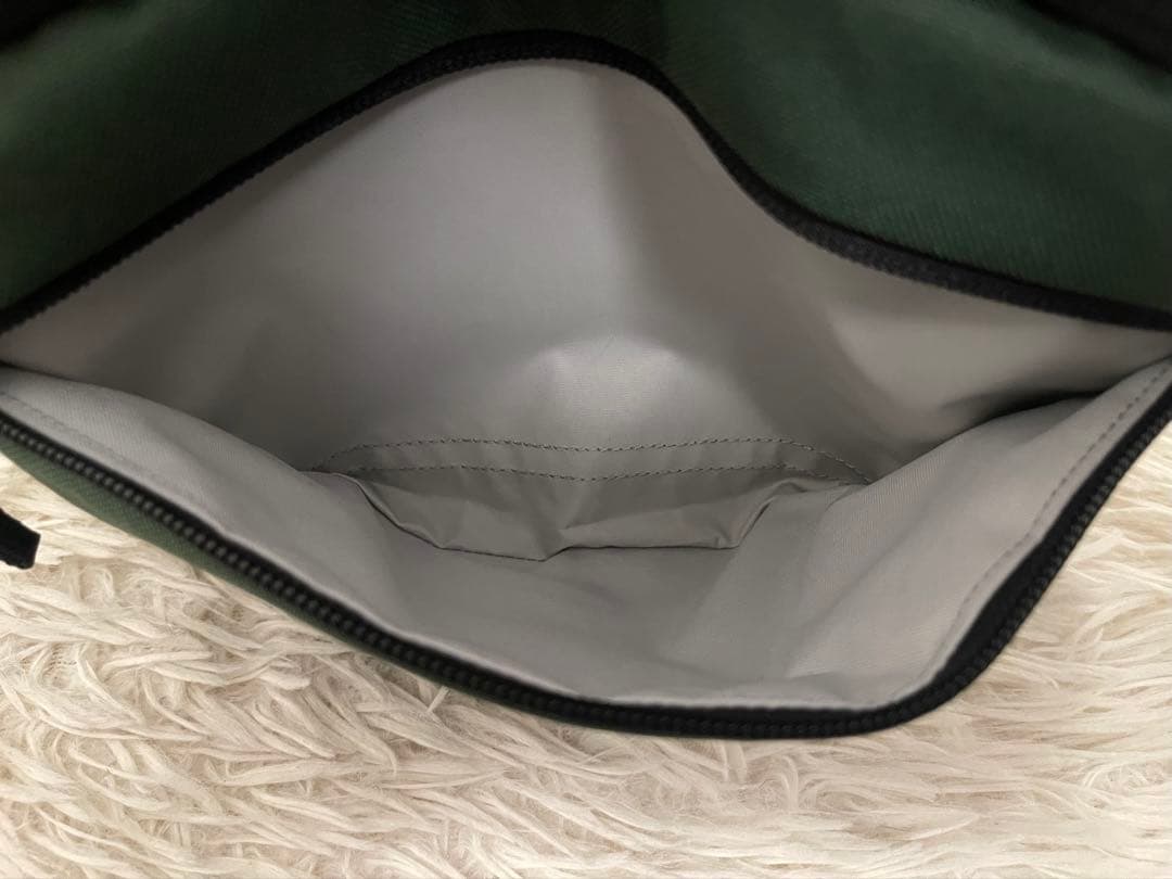 Arc'Teryx Shoulder Bag 2