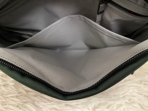 Arc'Teryx Shoulder Bag 2