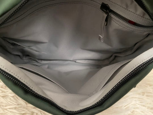 Arc'Teryx Shoulder Bag 2