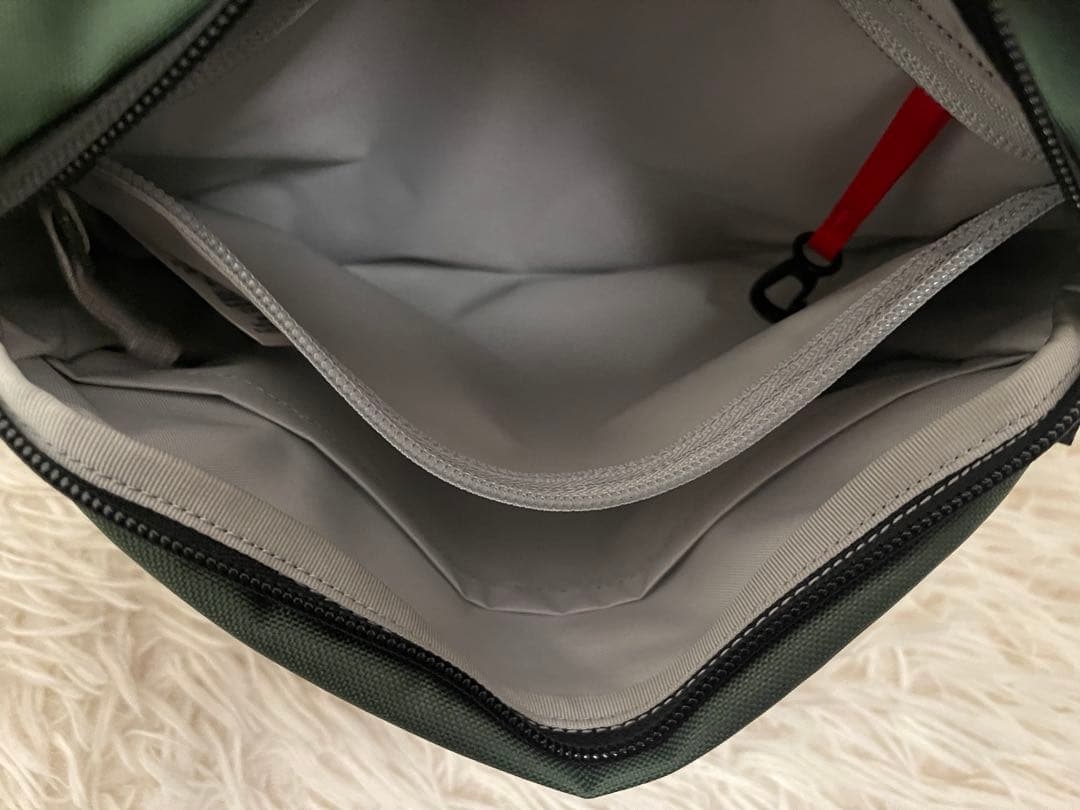 Arc'Teryx Shoulder Bag 2