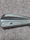 Utility Clubs Callaway X Prototype 24