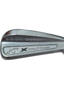 Utility Clubs Callaway X Prototype 24