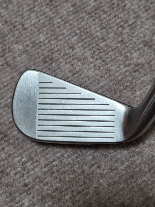Utility Clubs Callaway X Prototype 24