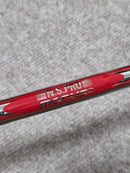 Utility Clubs Callaway X Prototype 24