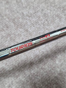 Utility Clubs Callaway X Prototype 24