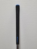 Utility Clubs Callaway X Prototype 24