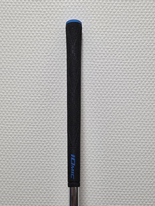 Utility Clubs Callaway X Prototype 24