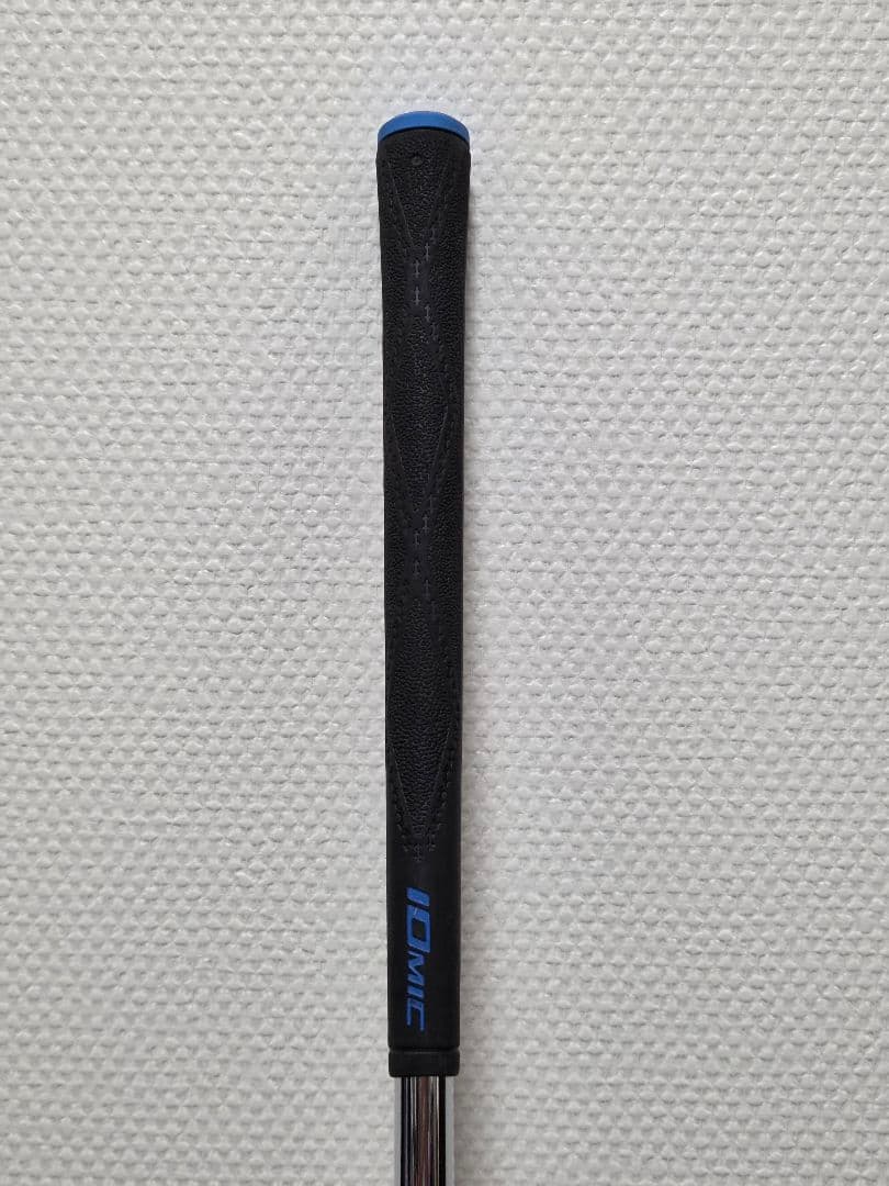 Utility Clubs Callaway X Prototype 24