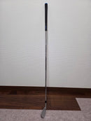 Utility Clubs Callaway X Prototype 24