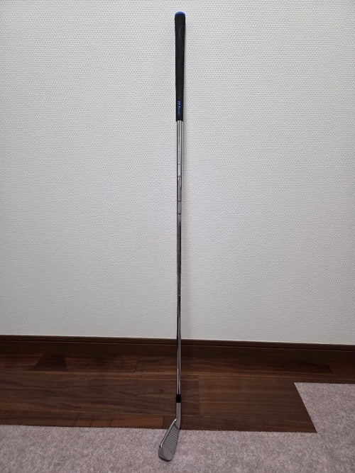 Utility Clubs Callaway X Prototype 24