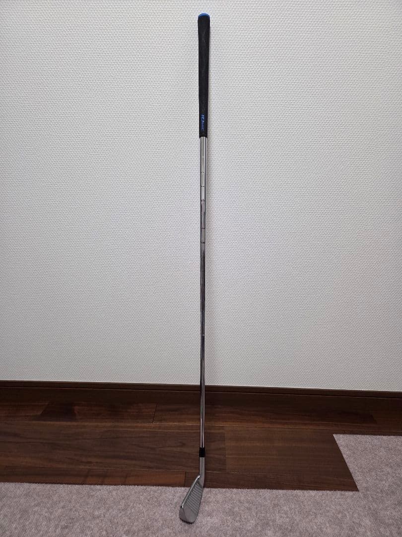 Utility Clubs Callaway X Prototype 24