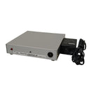 Phono Preamps Lab Gk05Ecr
