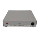 Phono Preamps Lab Gk05Ecr