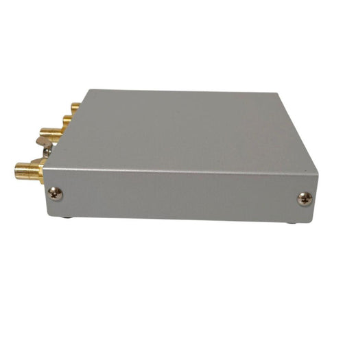 Phono Preamps Lab Gk05Ecr
