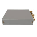 Phono Preamps Lab Gk05Ecr