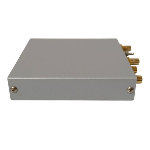 Phono Preamps Lab Gk05Ecr