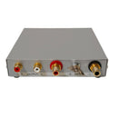Phono Preamps Lab Gk05Ecr