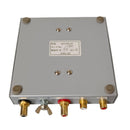 Phono Preamps Lab Gk05Ecr