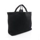 Prada Tote Bag 2Vg081 Used A