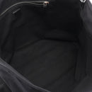 Prada Tote Bag 2Vg081 Used A