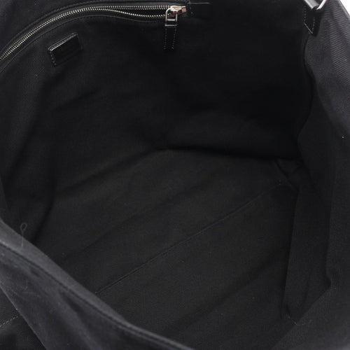 Prada Tote Bag 2Vg081 Used A
