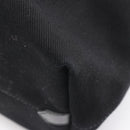 Prada Tote Bag 2Vg081 Used A