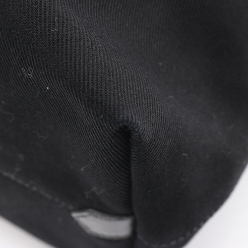 Prada Tote Bag 2Vg081 Used A